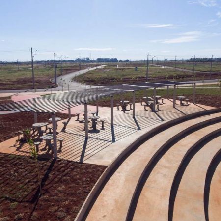 loteamento-verde-vida-consultoria-de-imoveis-regina-8