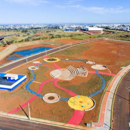 loteamento-verde-vida-consultoria-de-imoveis-regina-9