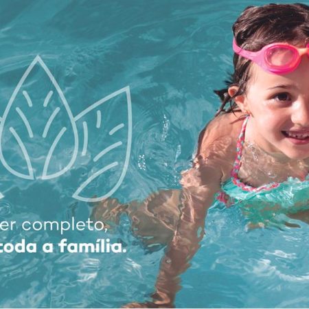 regina-consultora-uberlandia-2025 (7)
